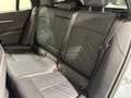 BMW 540 d xDrive Touring M Sportpaket Standhzg AHK Grau - thumbnail 16
