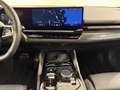 BMW 540 d xDrive Touring M Sportpaket Standhzg AHK Grau - thumbnail 13