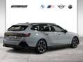 BMW 540 d xDrive Touring M Sportpaket Standhzg AHK Grau - thumbnail 3