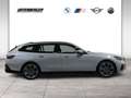 BMW 540 d xDrive Touring M Sportpaket Standhzg AHK Grau - thumbnail 2