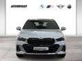 BMW 540 d xDrive Touring M Sportpaket Standhzg AHK Grau - thumbnail 4
