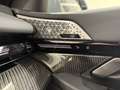 BMW 540 d xDrive Touring M Sportpaket Standhzg AHK Grau - thumbnail 19