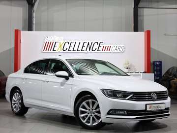 1.6 TDI Comfortline WHITE / MASSAGE+SHZ