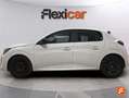 Peugeot 208 1.2 Puretech S&S Active 100 Blanc - thumbnail 7