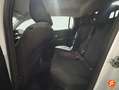 Peugeot 208 1.2 Puretech S&S Active 100 Blanc - thumbnail 15