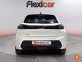 Peugeot 208 1.2 Puretech S&S Active 100 Blanc - thumbnail 5