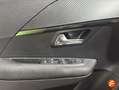 Peugeot 208 1.2 Puretech S&S Active 100 Blanc - thumbnail 16