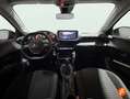 Peugeot 208 1.2 Puretech S&S Active 100 Blanc - thumbnail 14