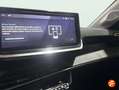 Peugeot 208 1.2 Puretech S&S Active 100 Blanc - thumbnail 25