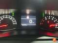 Peugeot 208 1.2 Puretech S&S Active 100 Blanc - thumbnail 10