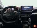 Peugeot 208 1.2 Puretech S&S Active 100 Blanc - thumbnail 9
