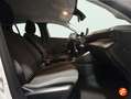 Peugeot 208 1.2 Puretech S&S Active 100 Blanc - thumbnail 20