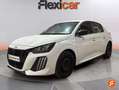 Peugeot 208 1.2 Puretech S&S Active 100 Blanc - thumbnail 3