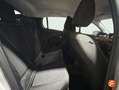Peugeot 208 1.2 Puretech S&S Active 100 Blanc - thumbnail 18