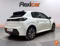 Peugeot 208 1.2 Puretech S&S Active 100 Blanc - thumbnail 8