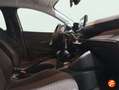 Peugeot 208 1.2 Puretech S&S Active 100 Blanc - thumbnail 21