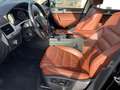 Volkswagen Touareg /3,0 TDI / BMT/ 4MOTION / "Terrain Tech" Schwarz - thumbnail 12