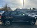 Volkswagen Touareg /3,0 TDI / BMT/ 4MOTION / "Terrain Tech" Schwarz - thumbnail 5