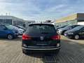Volkswagen Touareg /3,0 TDI / BMT/ 4MOTION / "Terrain Tech" Schwarz - thumbnail 6