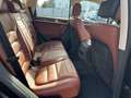 Volkswagen Touareg /3,0 TDI / BMT/ 4MOTION / "Terrain Tech" Schwarz - thumbnail 10