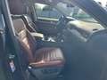 Volkswagen Touareg /3,0 TDI / BMT/ 4MOTION / "Terrain Tech" Schwarz - thumbnail 9
