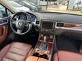 Volkswagen Touareg /3,0 TDI / BMT/ 4MOTION / "Terrain Tech" Schwarz - thumbnail 11
