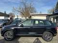 Volkswagen Touareg /3,0 TDI / BMT/ 4MOTION / "Terrain Tech" Schwarz - thumbnail 4