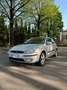 Ford Focus 1.6 Benzina 100cv Grigio - thumbnail 1