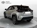 Toyota Yaris Cross Yaris Cross 1.5 Hybrid 5p. E-CVT Trend - thumbnail 5