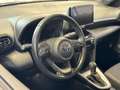 Toyota Yaris Cross Yaris Cross 1.5 Hybrid 5p. E-CVT Trend - thumbnail 9