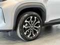 Toyota Yaris Cross Yaris Cross 1.5 Hybrid 5p. E-CVT Trend - thumbnail 6