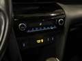Toyota Yaris Cross Yaris Cross 1.5 Hybrid 5p. E-CVT Trend - thumbnail 13