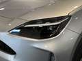 Toyota Yaris Cross Yaris Cross 1.5 Hybrid 5p. E-CVT Trend - thumbnail 7
