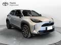 Toyota Yaris Cross Yaris Cross 1.5 Hybrid 5p. E-CVT Trend - thumbnail 3