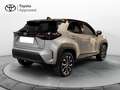 Toyota Yaris Cross Yaris Cross 1.5 Hybrid 5p. E-CVT Trend - thumbnail 4