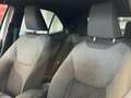 Toyota Yaris Cross Yaris Cross 1.5 Hybrid 5p. E-CVT Trend - thumbnail 15