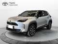Toyota Yaris Cross Yaris Cross 1.5 Hybrid 5p. E-CVT Trend - thumbnail 1