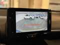 Toyota Yaris Cross Yaris Cross 1.5 Hybrid 5p. E-CVT Trend - thumbnail 12