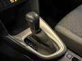 Toyota Yaris Cross Yaris Cross 1.5 Hybrid 5p. E-CVT Trend - thumbnail 14