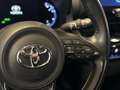 Toyota Yaris Cross Yaris Cross 1.5 Hybrid 5p. E-CVT Trend - thumbnail 10