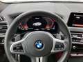 BMW X4 M40i xDrive Blanco - thumbnail 17