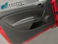 SEAT Ibiza 1.4TDI CR S&S Style 90 Rojo - thumbnail 10