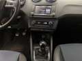 SEAT Ibiza 1.4TDI CR S&S Style 90 Rojo - thumbnail 12