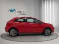 SEAT Ibiza 1.4TDI CR S&S Style 90 Rojo - thumbnail 7