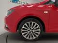 SEAT Ibiza 1.4TDI CR S&S Style 90 Rojo - thumbnail 18
