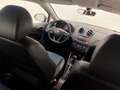 SEAT Ibiza 1.4TDI CR S&S Style 90 Rojo - thumbnail 33