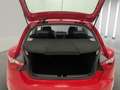 SEAT Ibiza 1.4TDI CR S&S Style 90 Rojo - thumbnail 17