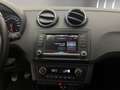 SEAT Ibiza 1.4TDI CR S&S Style 90 Rojo - thumbnail 13
