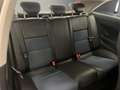 SEAT Ibiza 1.4TDI CR S&S Style 90 Rojo - thumbnail 16