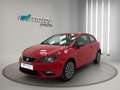 SEAT Ibiza 1.4TDI CR S&S Style 90 Rojo - thumbnail 1